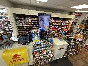 Eckert - Eckert Biberach