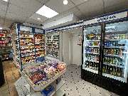 Eckert - Eckert Biberach