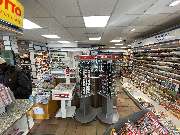 Eckert - Eckert Biberach