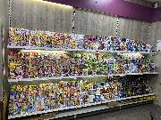 Eckert - Eckert Bitburg, Kaufland