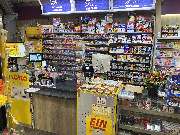 Eckert - Eckert Bitburg, Kaufland