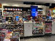 Eckert - Eckert Brandenburg HBF