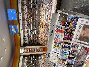 Eckert - Eckert Brandenburg HBF