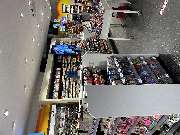 Eckert - Eckert Brandenburg HBF