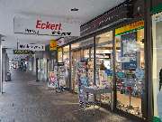 Eckert - Eckert Chemnitz