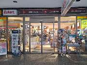 Eckert - Eckert Chemnitz