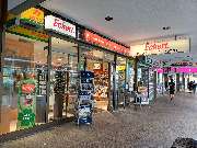 Eckert - Eckert Chemnitz