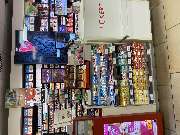 Eckert - Eckert Cottbus HBF