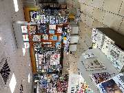 Eckert - Eckert Cottbus HBF