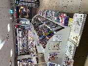 Eckert - Eckert Cottbus HBF