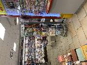 Eckert - Eckert Cottbus HBF