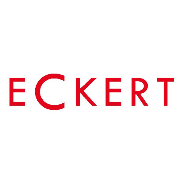 Eckert - Eckert Das Pressefachgeschäft
