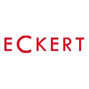 Eckert - Eckert Das Pressefachgeschäft