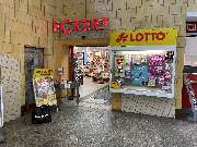 Eckert - Eckert Dessau HBF