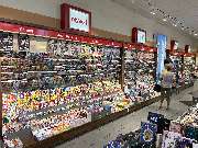 Eckert - Eckert Dessau HBF