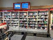 Eckert - Eckert Dessau HBF