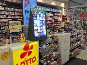 Eckert - Eckert Dresden, Seidnitz-Center