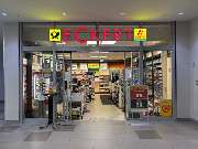 Eckert - Eckert Dresden, Seidnitz-Center