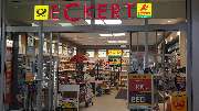 Eckert - Eckert Dresden, Seidnitz-Center