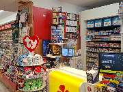 Eckert - Eckert Erfurt, Domplatz