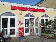 Eckert - Eckert Erkner