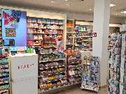 Eckert - Eckert Erkner