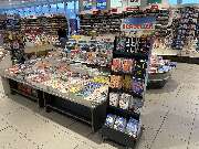 Eckert - Eckert Flughafen Leipzig/Halle