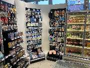 Eckert - Eckert Flughafen Leipzig/Halle