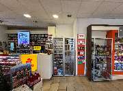 Eckert - Eckert Frankenthal HBF