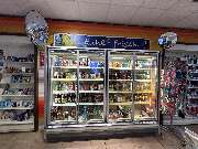 Eckert - Eckert Frankenthal HBF