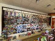 Eckert - Eckert Frankenthal HBF