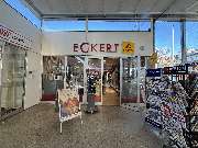 Eckert - Eckert Frankenthal HBF