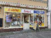 Eckert - Eckert Gardelegen