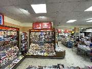 Eckert - Eckert Göppingen