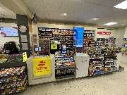 Eckert - Eckert Göppingen