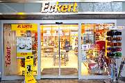 Eckert - Eckert Göppingen