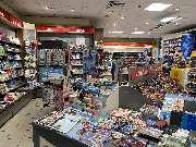 Eckert - Eckert Greifswald, Im Möwencenter