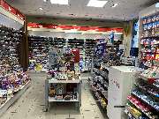 Eckert - Eckert Greifswald, Im Möwencenter