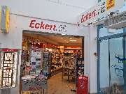 Eckert - Eckert Greifswald, Im Möwencenter