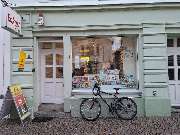 Eckert - Eckert Großenhain