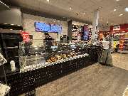 Eckert - Eckert Grünstadt