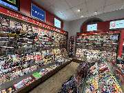 Eckert - Eckert Grünstadt