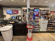 Eckert - Eckert Grünstadt