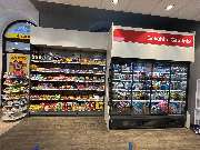 Eckert - Eckert Grünstadt