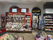 Eckert - Eckert Grünstadt