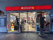 Eckert - Eckert Grünstadt