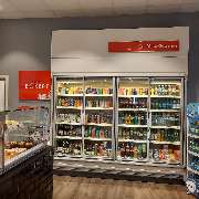 Eckert - Eckert Güstrow