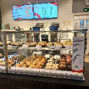 Eckert - Eckert Güstrow