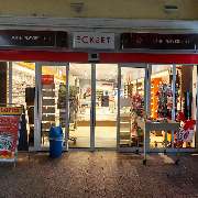 Eckert - Eckert Güstrow