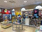 Eckert - Eckert Halberstadt